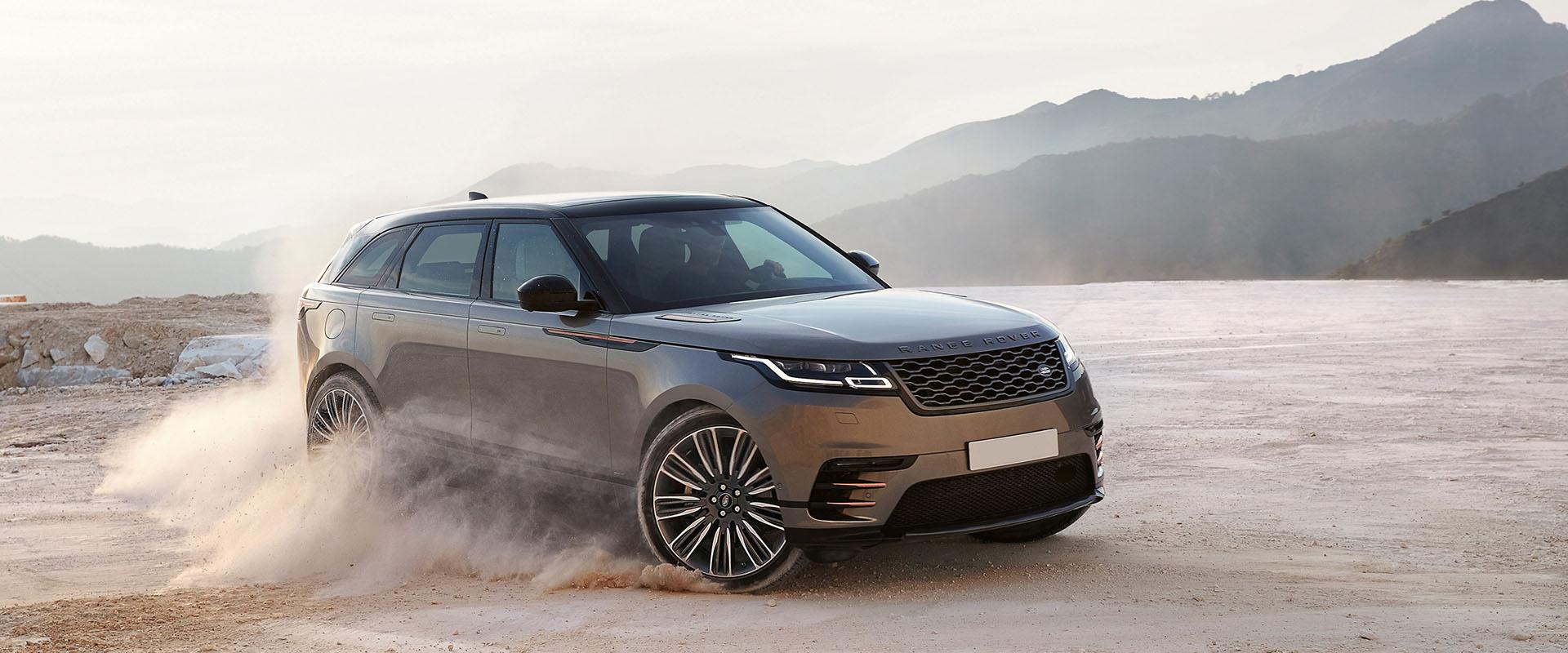 Used Cars Dover Servicing in Dover