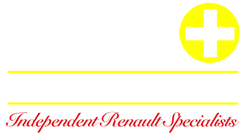 D.P.Lead and Sons Ltd