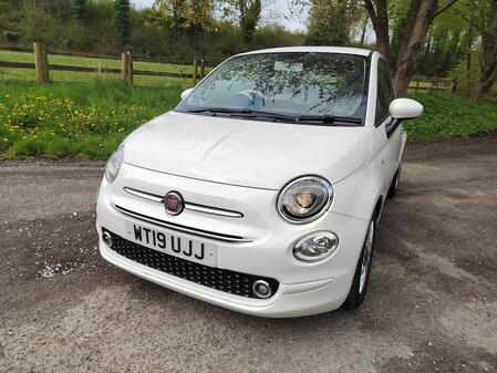 FIAT