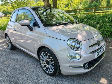 FIAT